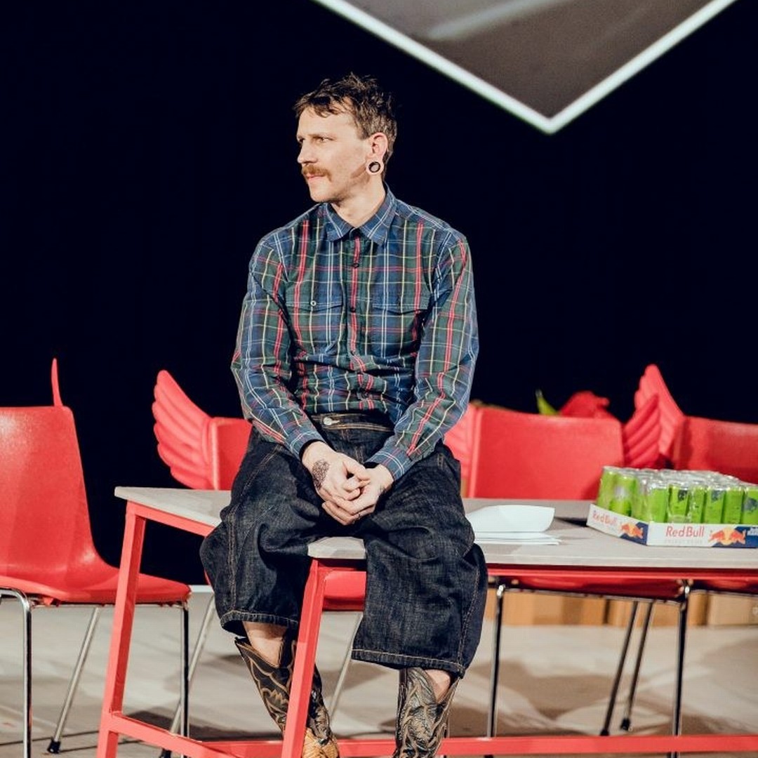 Event image