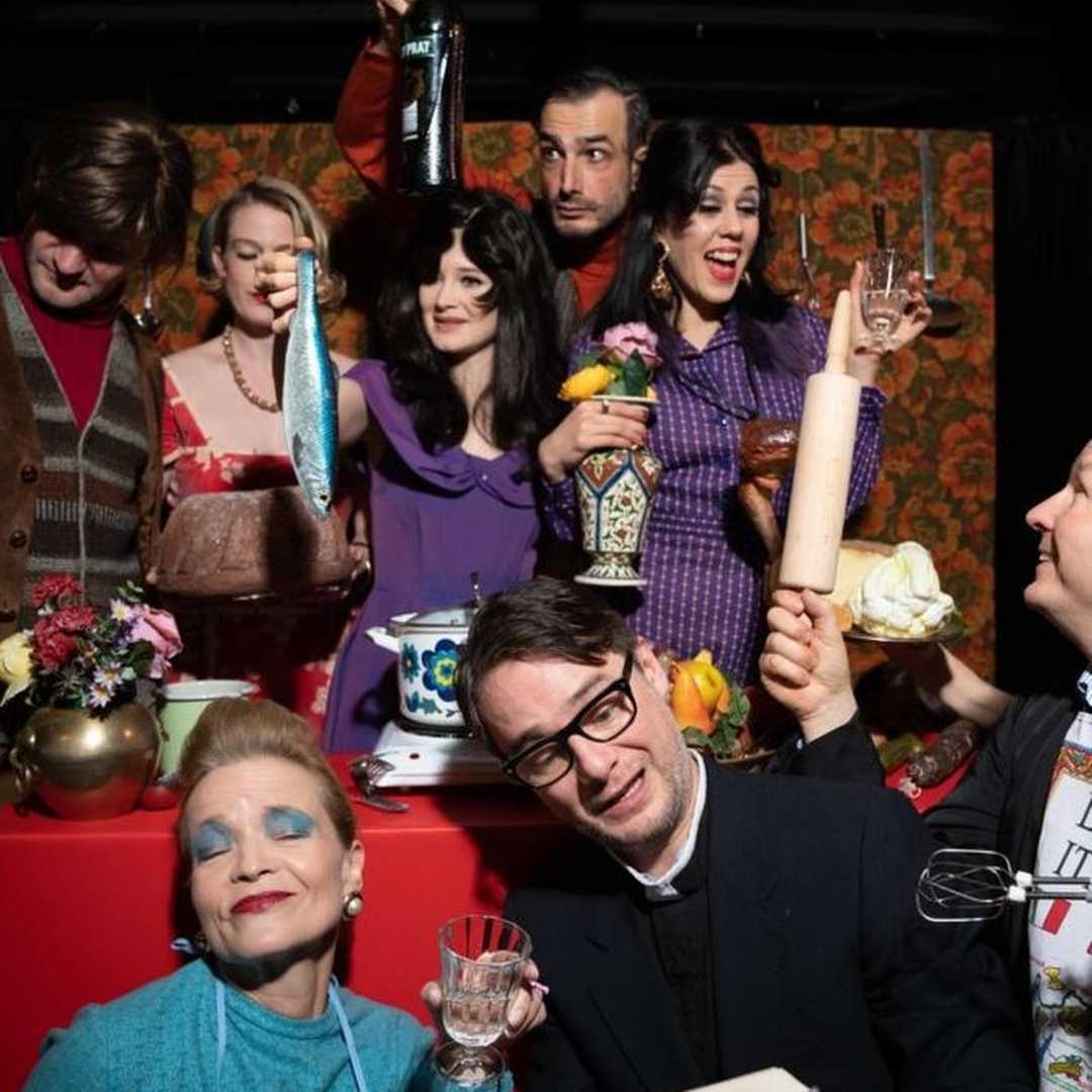 Event image