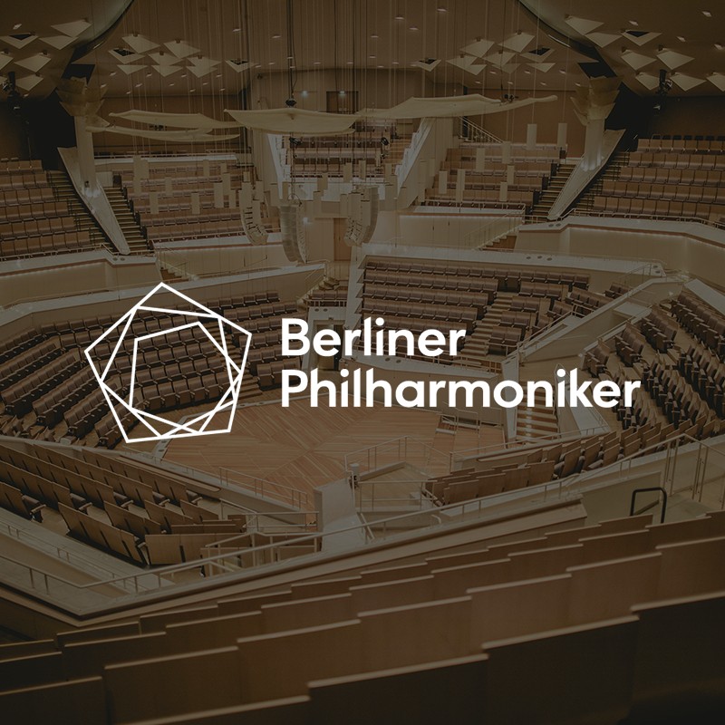 Berliner Philharmoniker