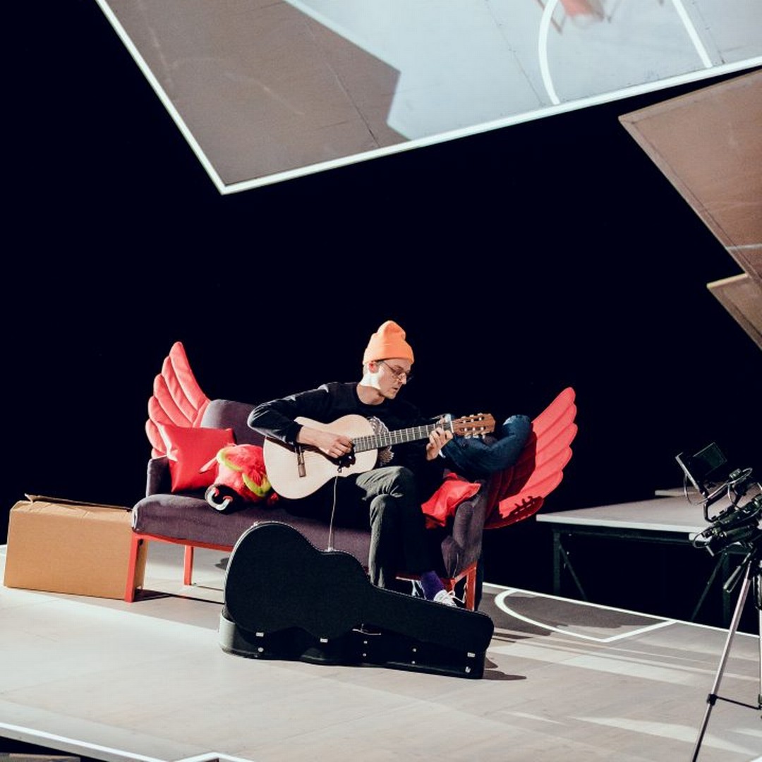 Event image