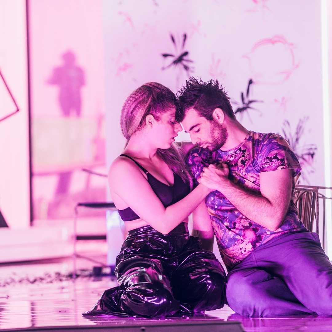 Event image