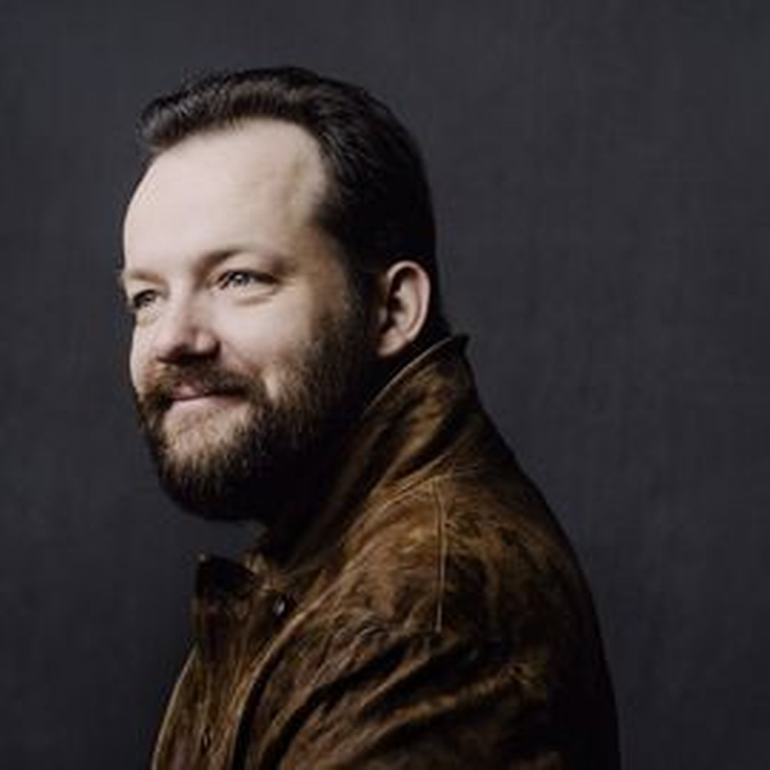 Andris Nelsons conducts Bruckner’s Seventh Symphony