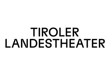 Tiroler Landestheater - Theater mobil