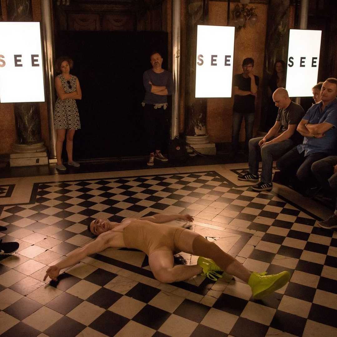 Event image