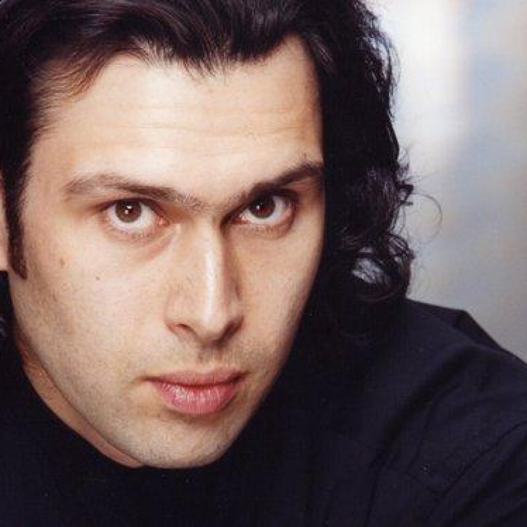 Ensemble Unitedberlin, Vladimir Jurowski