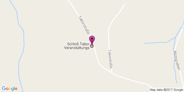 Der Freyschütze - oder Jägerromantik 2.0, Schloss Tabor, Taborstraße 3, 8385 Neuhaus am Klausenbach