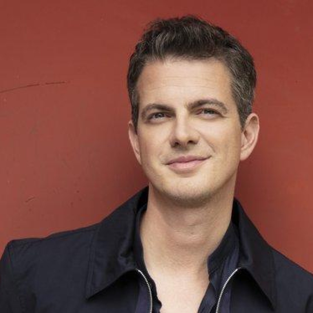 Philippe Jaroussky